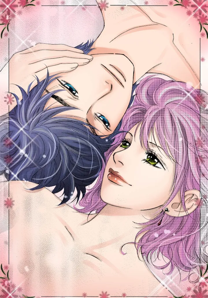Noona Fan Chapter 1 page 3 - 
