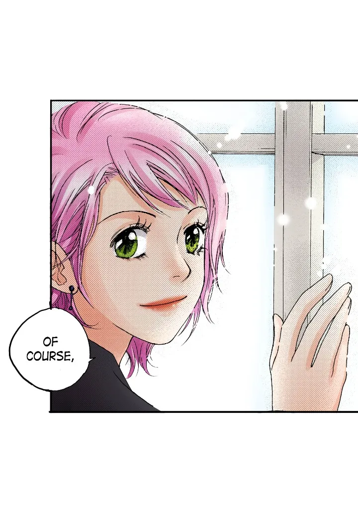 Noona Fan Chapter 1 page 29 - 