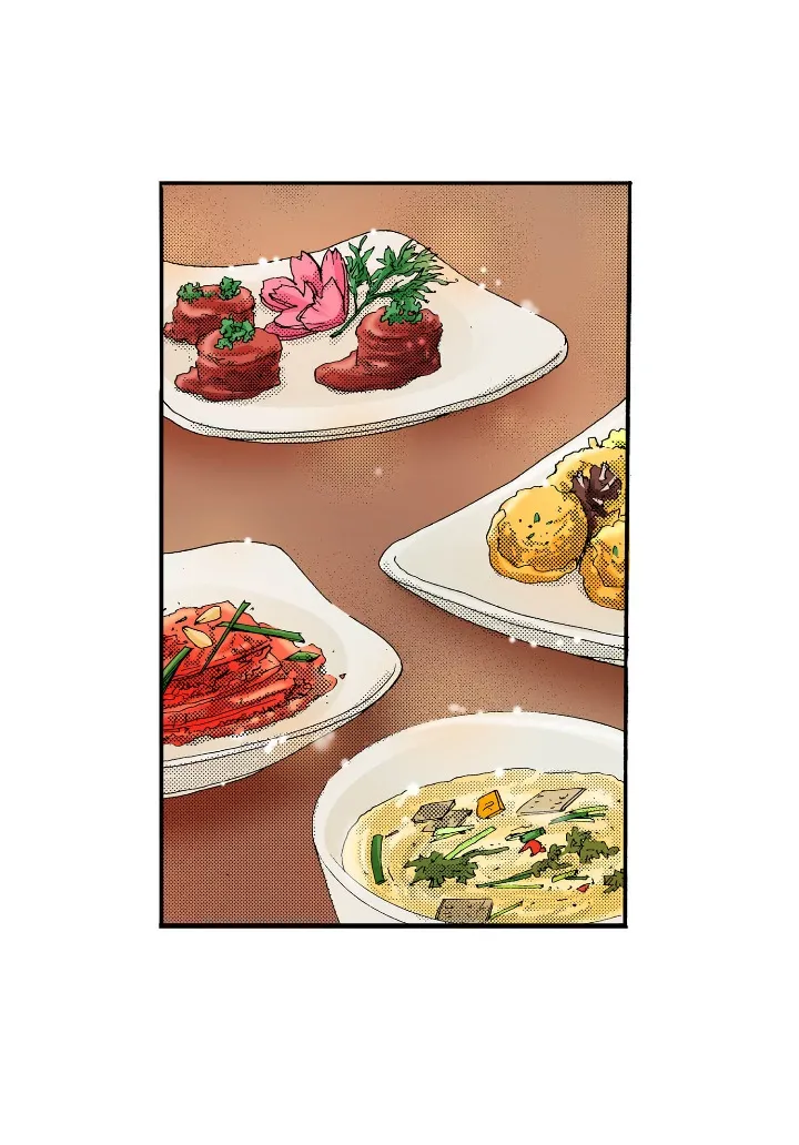 Noona Fan Chapter 1 page 36 - 