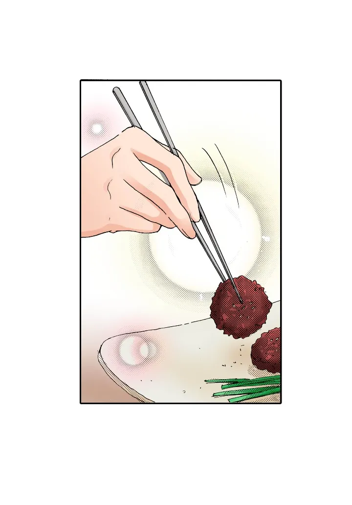 Noona Fan Chapter 1 page 41 - 