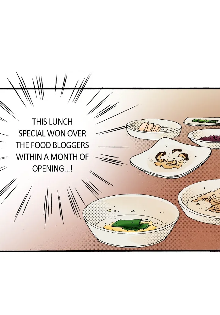 Noona Fan Chapter 1 page 44 - 