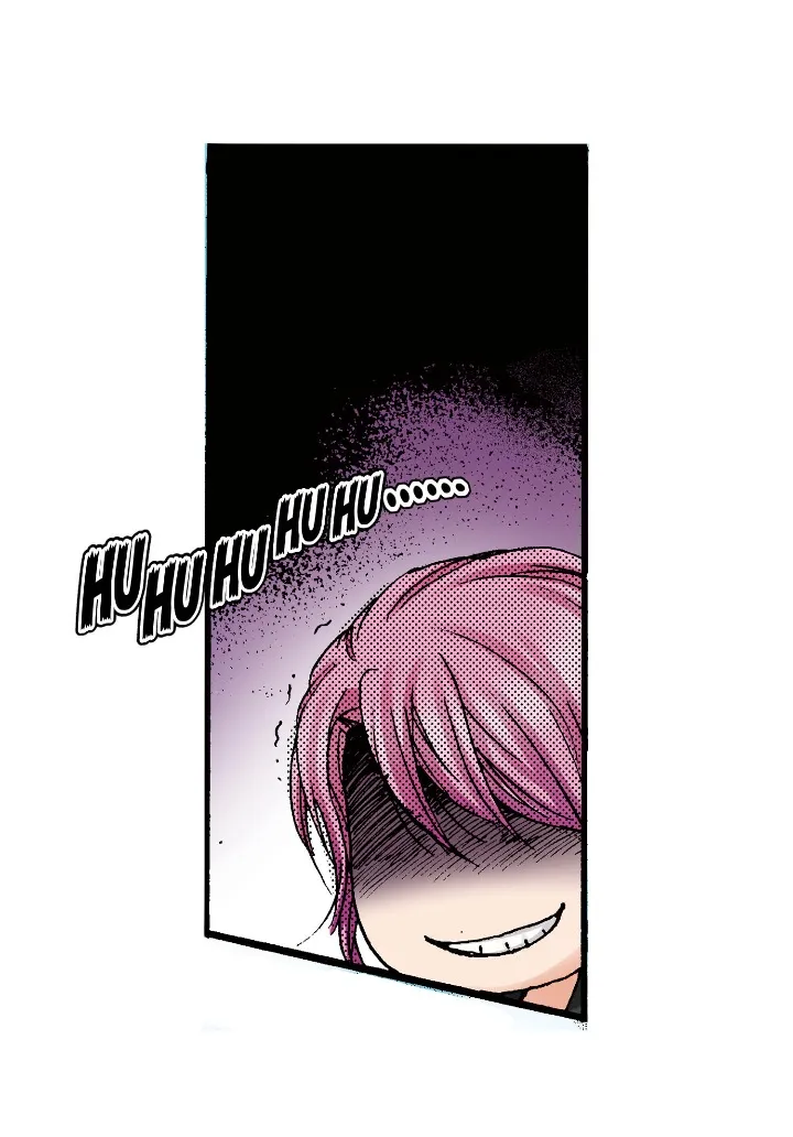Noona Fan Chapter 1 page 58 - 