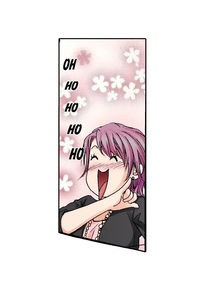 Noona Fan Chapter 1 page 59 - 