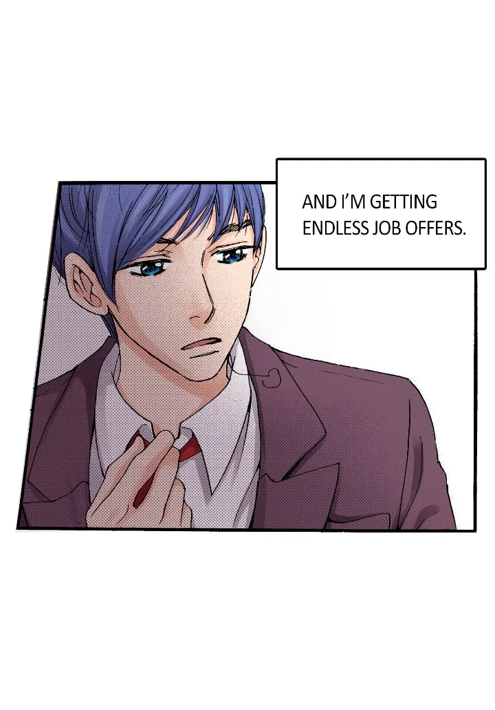 Noona Fan Chapter 1 page 9 - 
