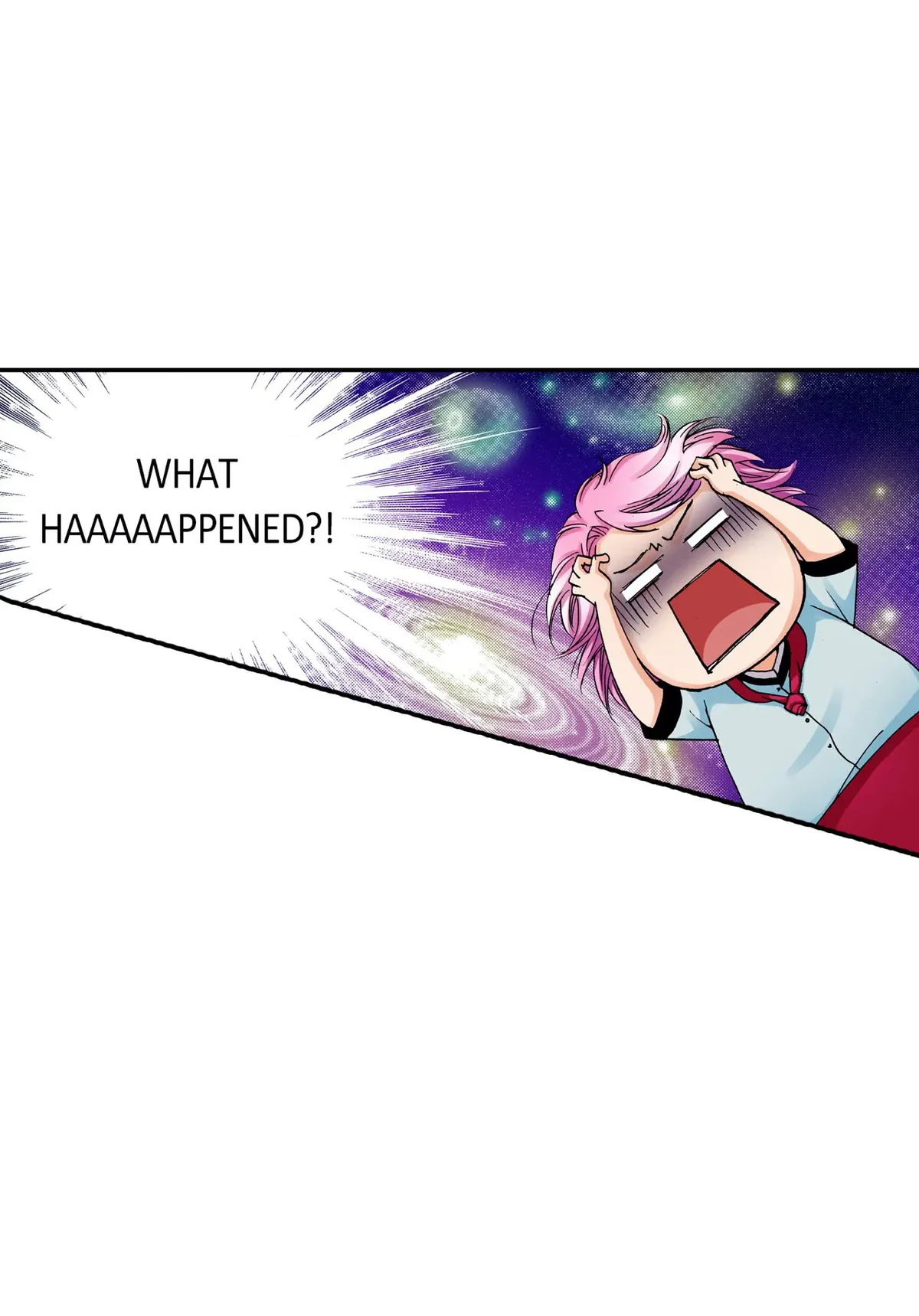 Noona Fan Chapter 10 page 18 - 