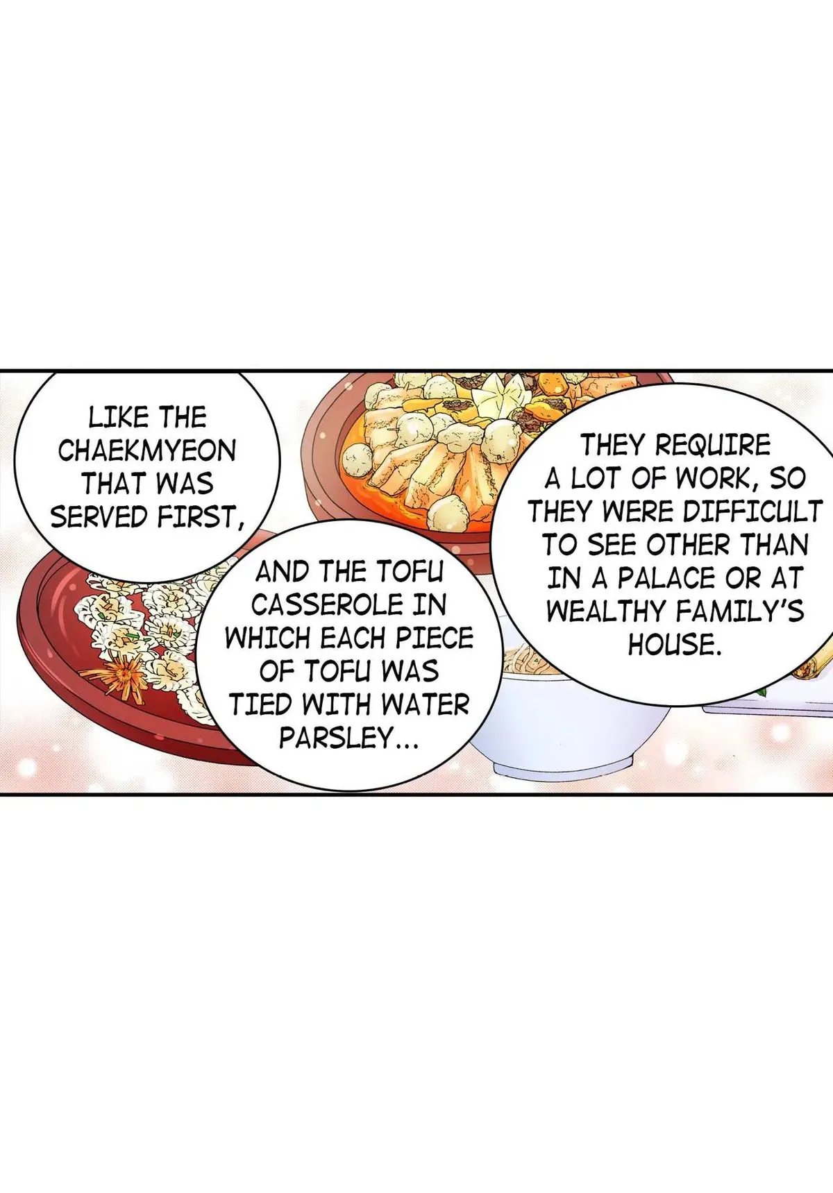 Noona Fan Chapter 10 page 23 - 