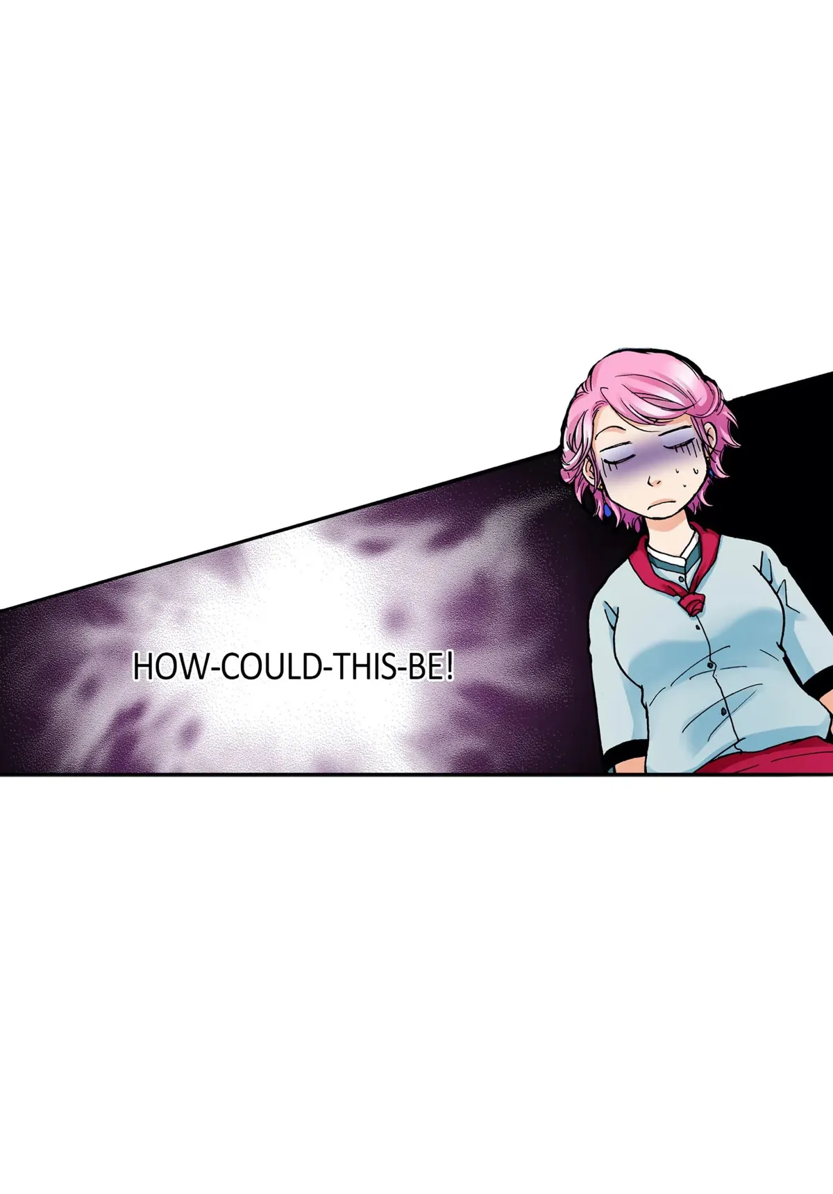 Noona Fan Chapter 10 page 29 - 