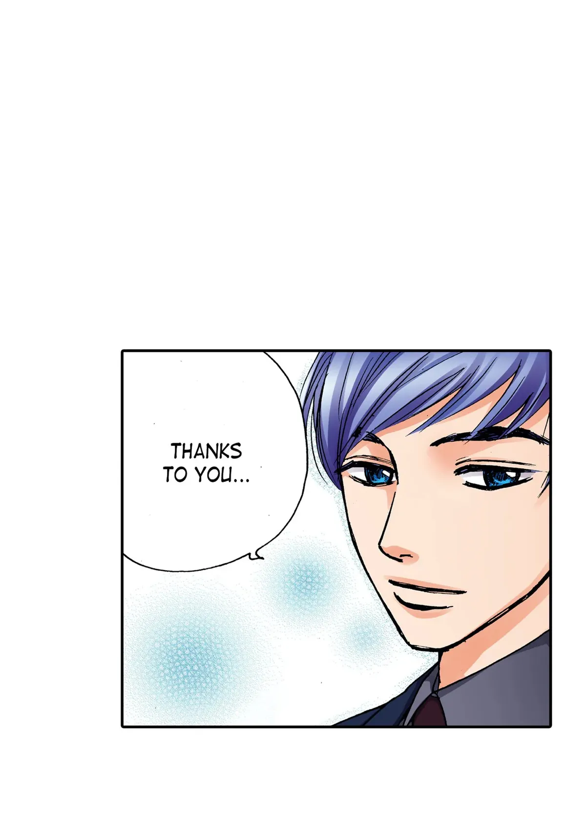 Noona Fan Chapter 10 page 9 - 