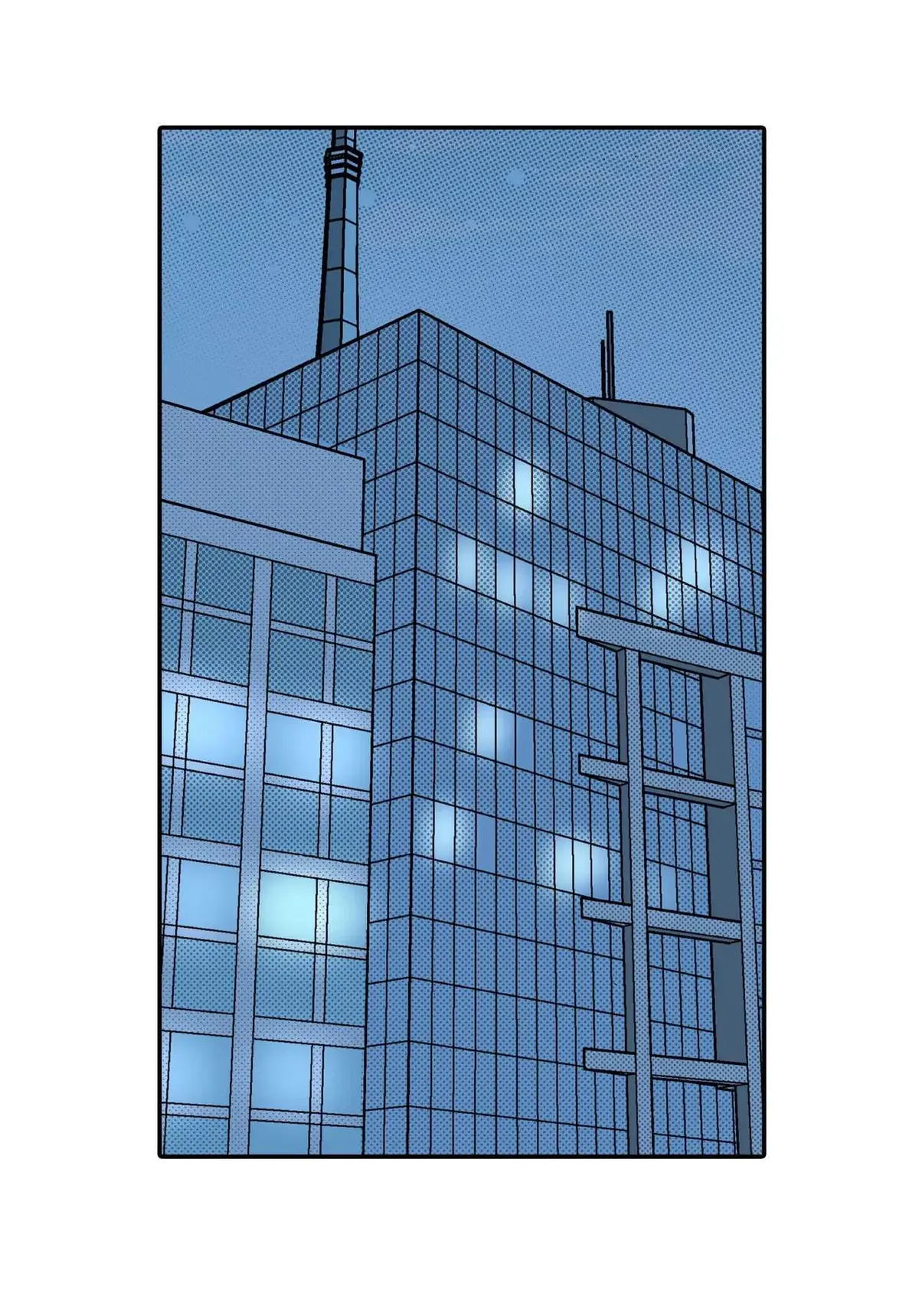 Noona Fan Chapter 11 page 26 - 
