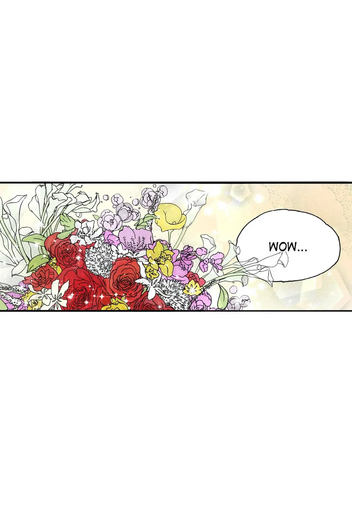 Noona Fan Chapter 11 page 42 - 