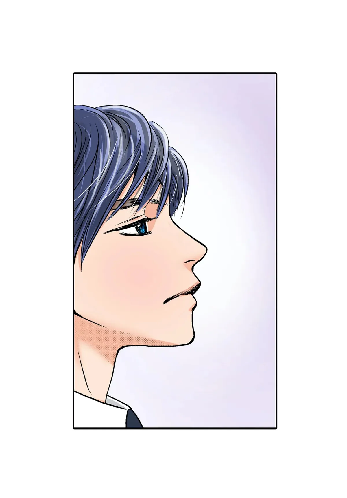 Noona Fan Chapter 12 page 32 - 
