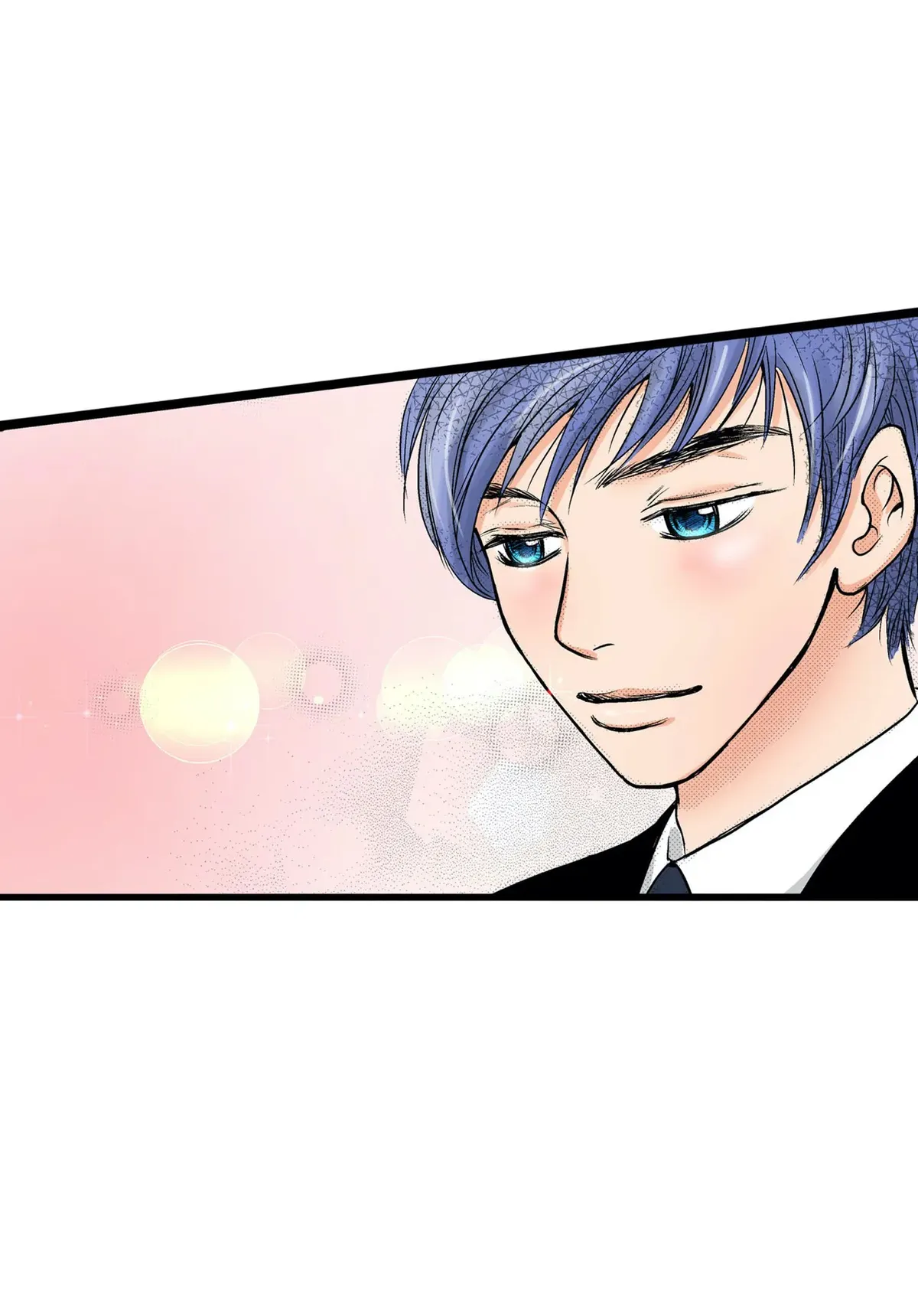 Noona Fan Chapter 12 page 41 - 