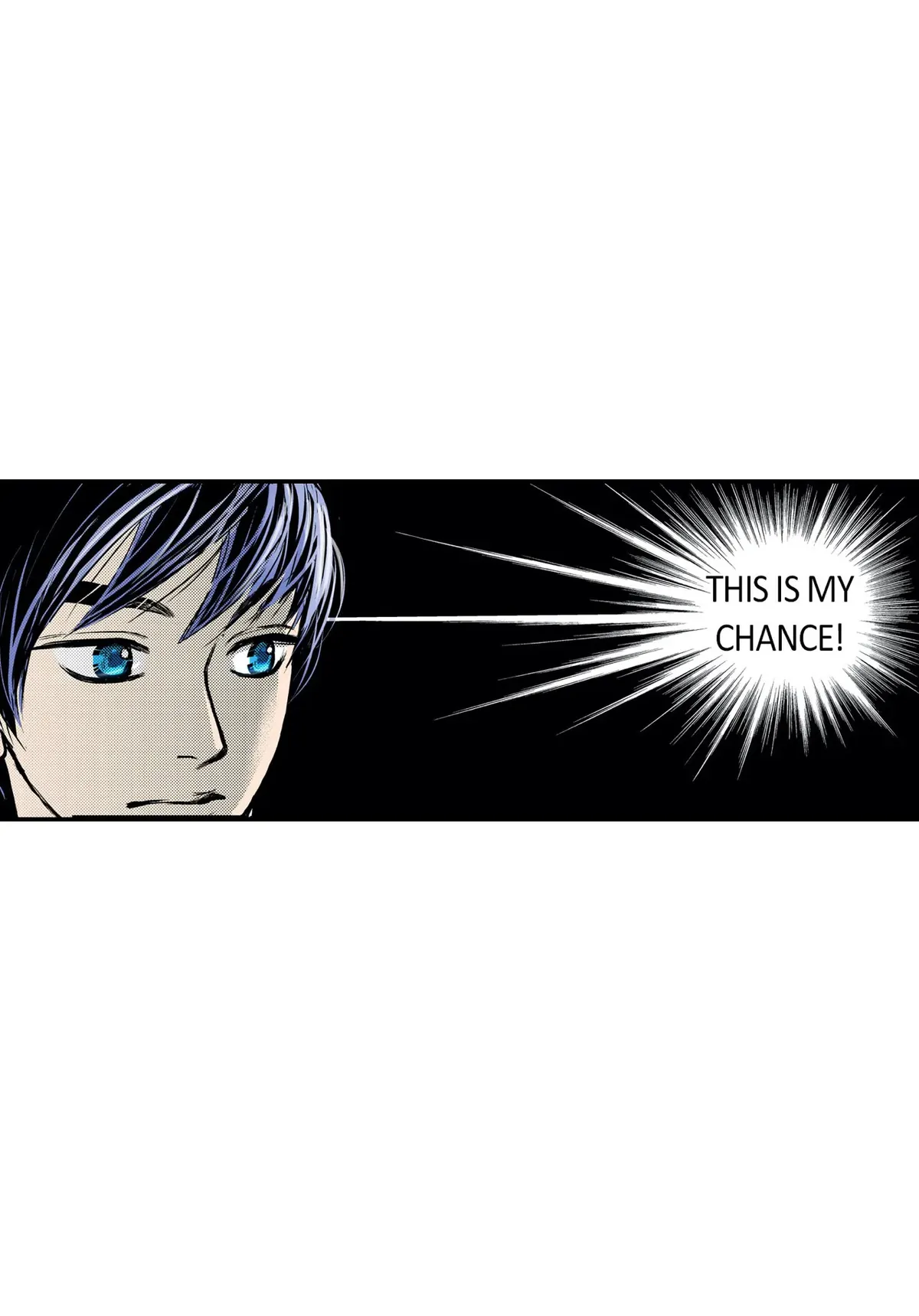 Noona Fan Chapter 12 page 45 - 