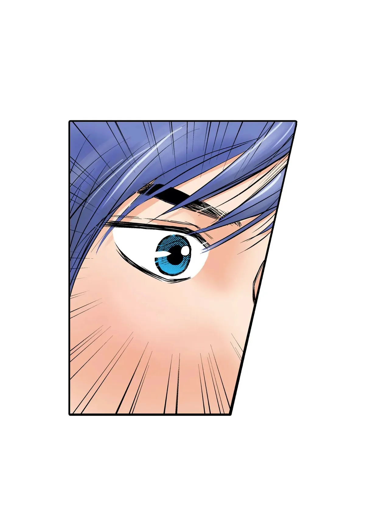 Noona Fan Chapter 12 page 54 - 