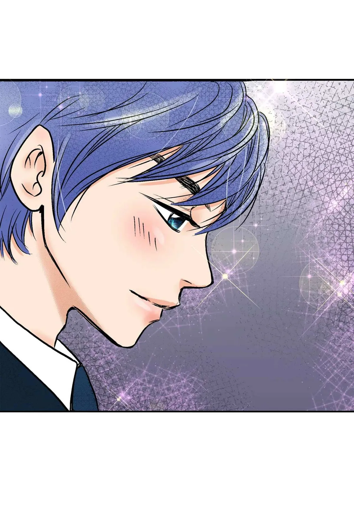 Noona Fan Chapter 13 page 23 - 