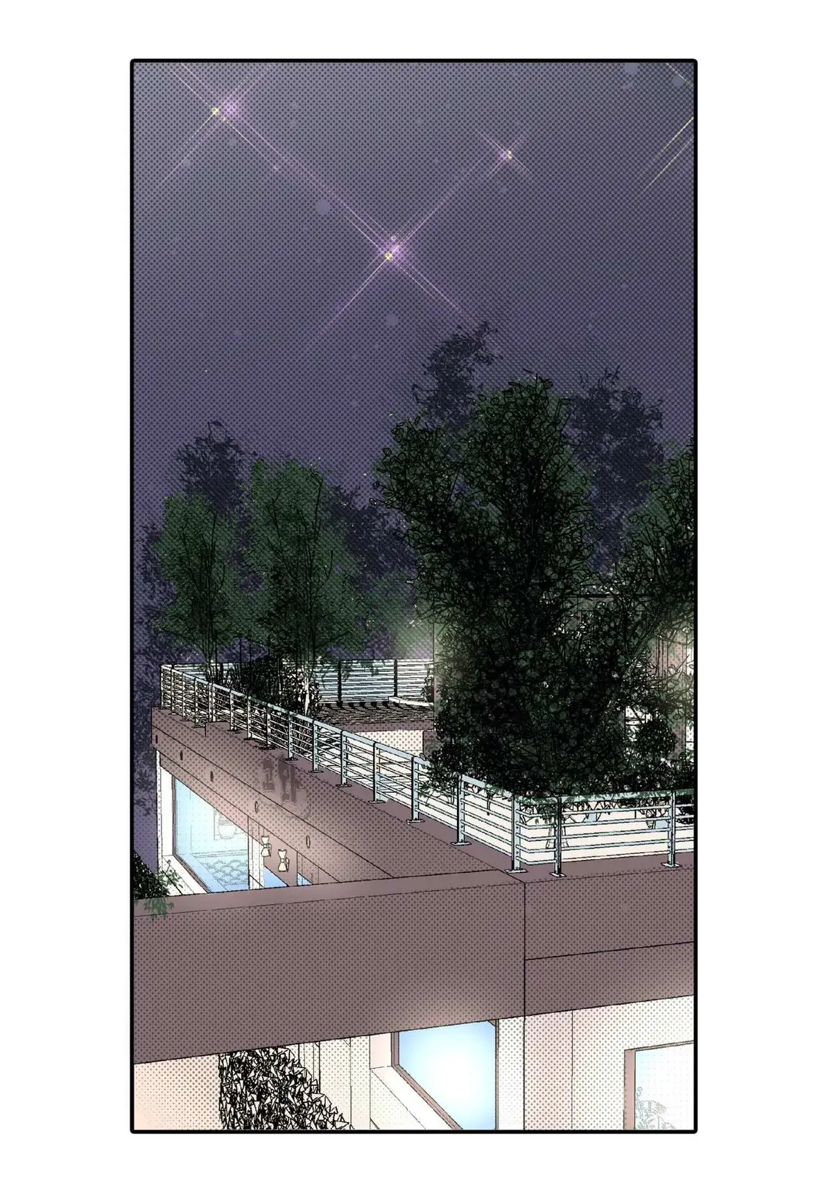 Noona Fan Chapter 13 page 24 - 