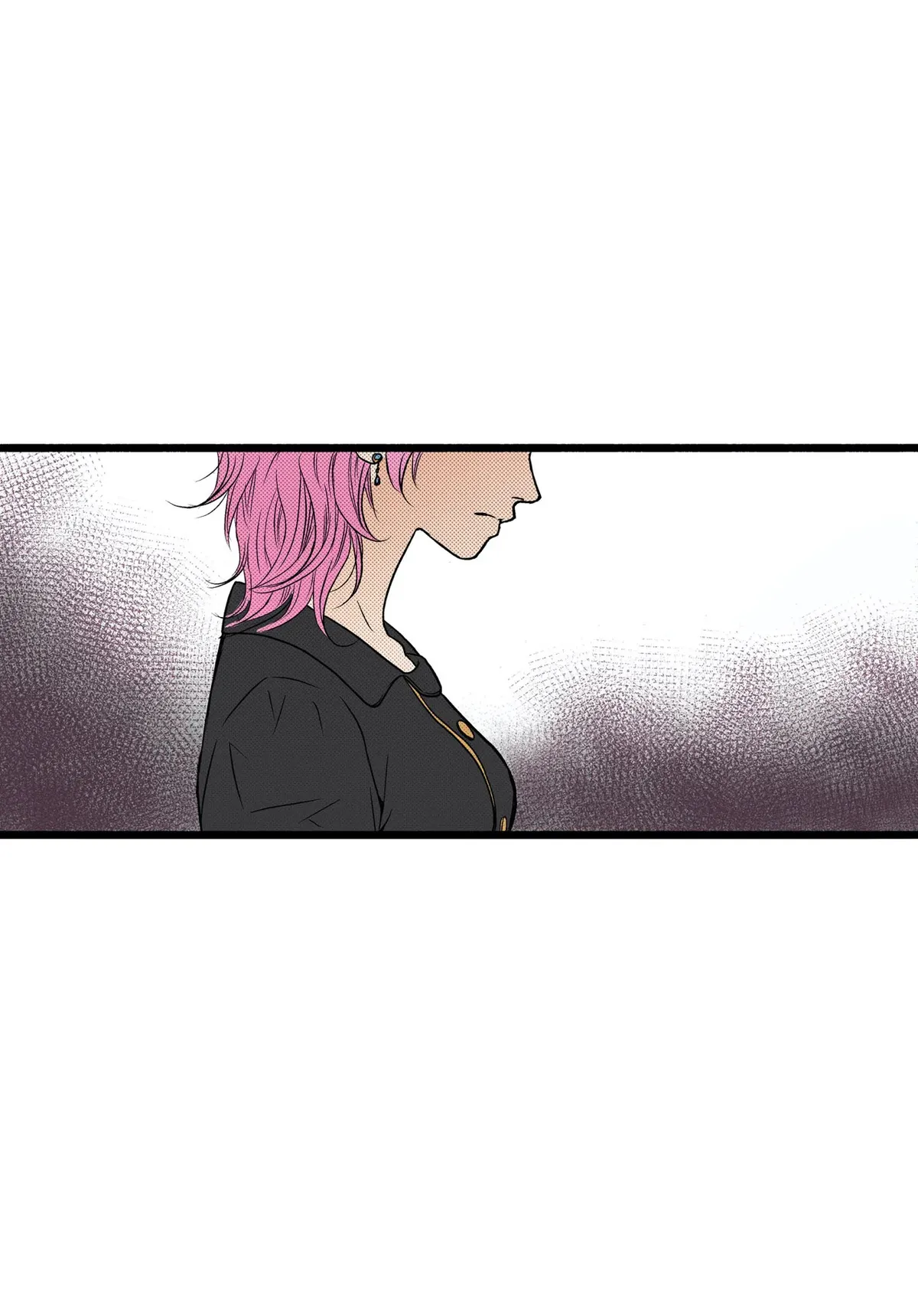 Noona Fan Chapter 13 page 54 - 