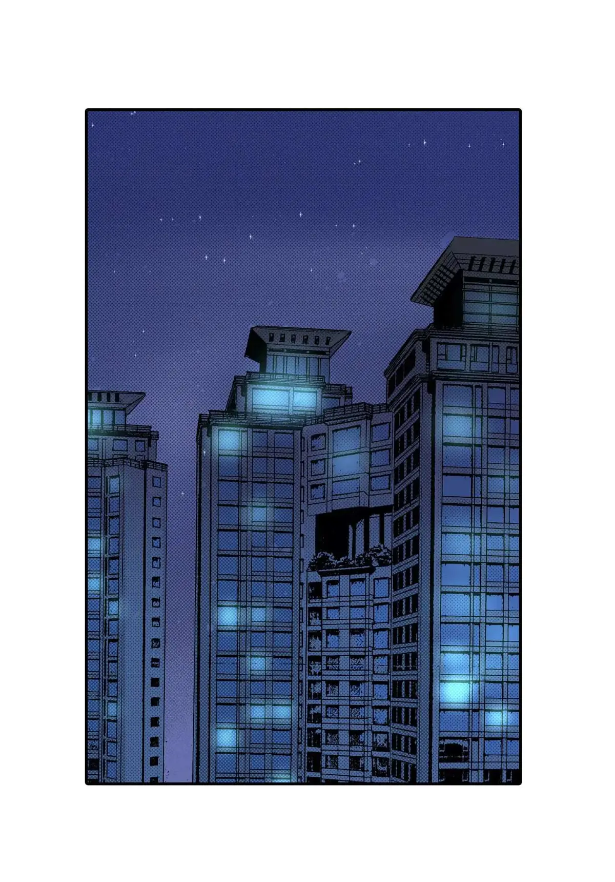 Noona Fan Chapter 14 page 44 - 