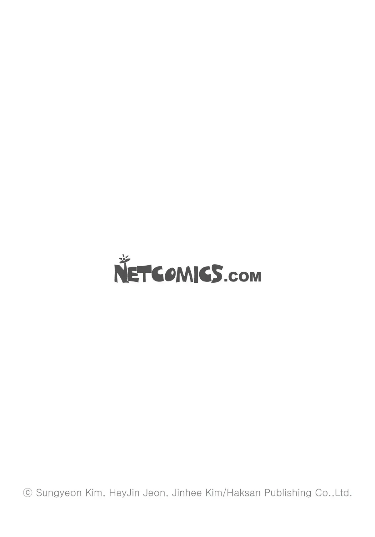 Noona Fan Chapter 14 page 54 - 
