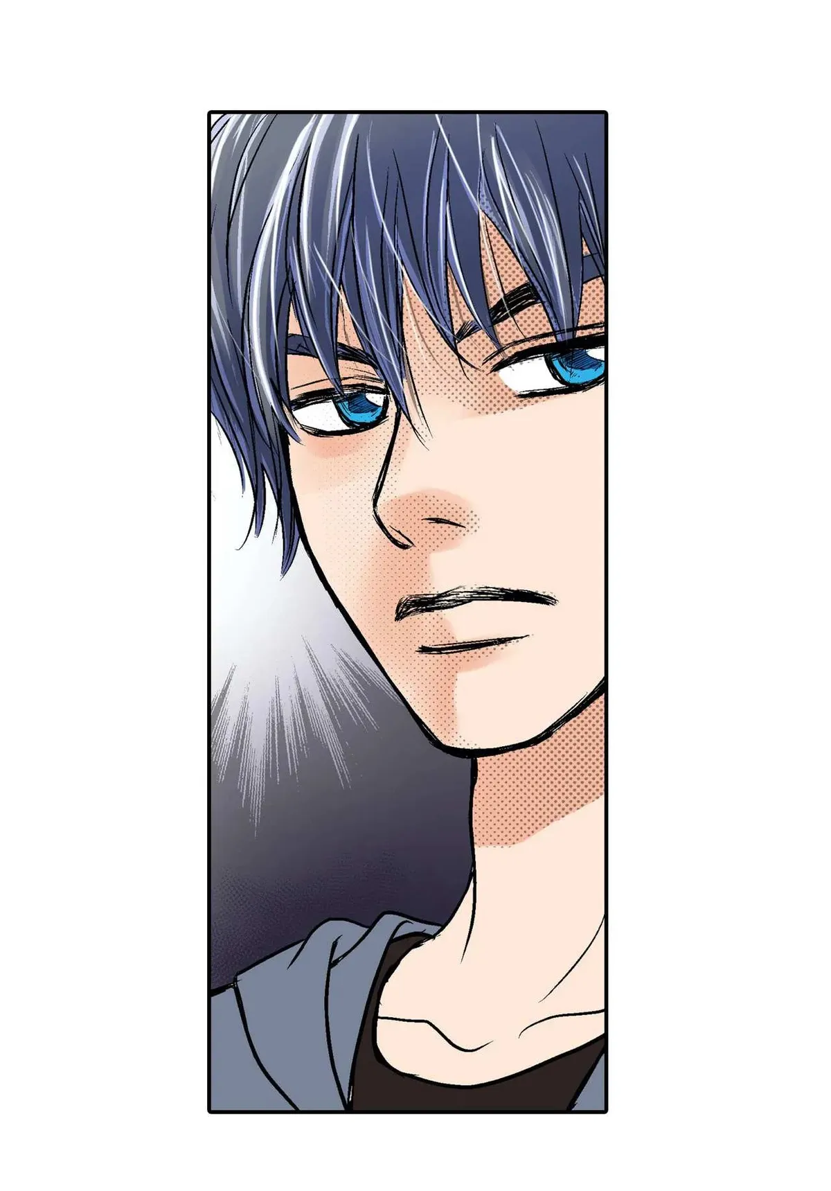 Noona Fan Chapter 15 page 29 - 