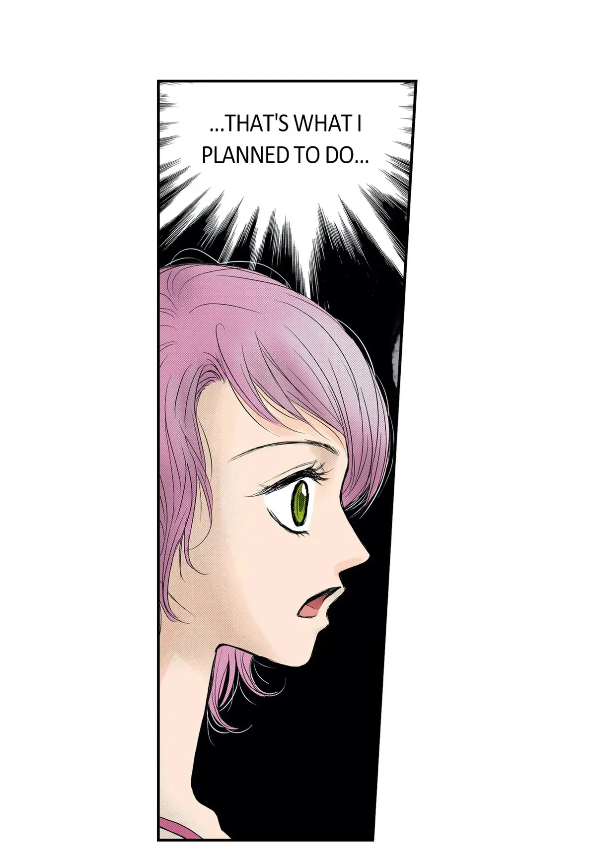 Noona Fan Chapter 15 page 47 - 