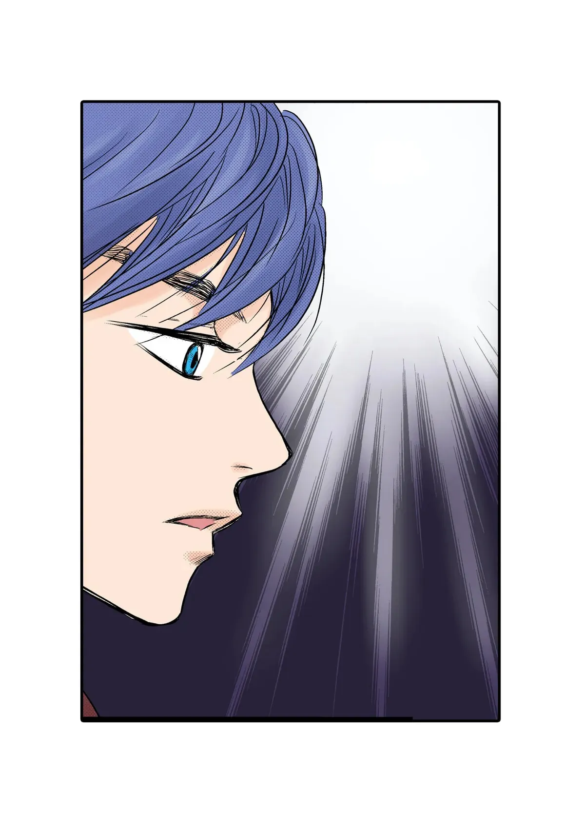 Noona Fan Chapter 17 page 43 - 