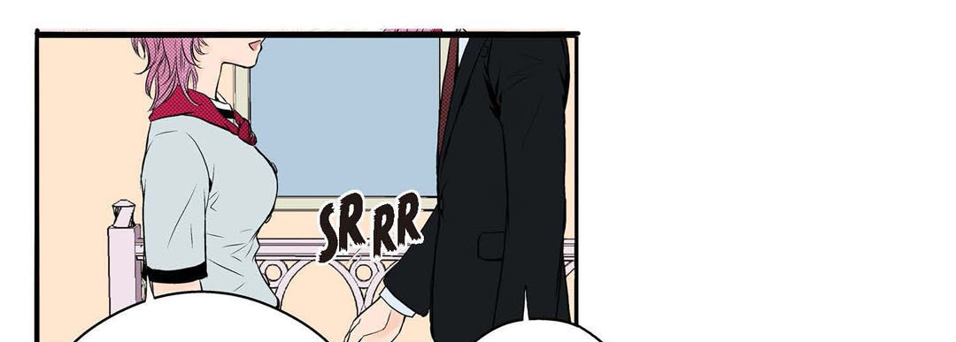 Noona Fan Noona Fan EP 18 - Toomics page 101 - 