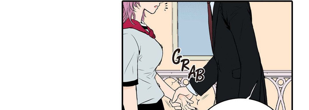 Noona Fan Noona Fan EP 18 - Toomics page 103 - 