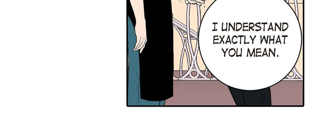 Noona Fan Noona Fan EP 18 - Toomics page 104 - 