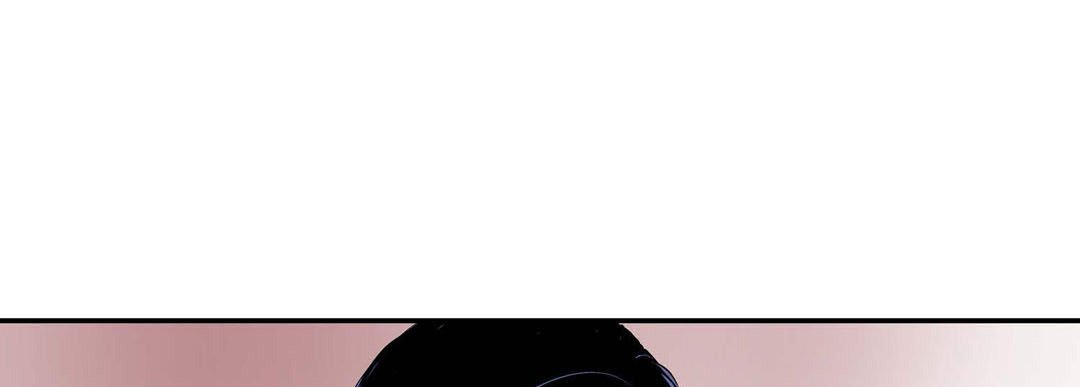 Noona Fan Noona Fan EP 18 - Toomics page 105 - 