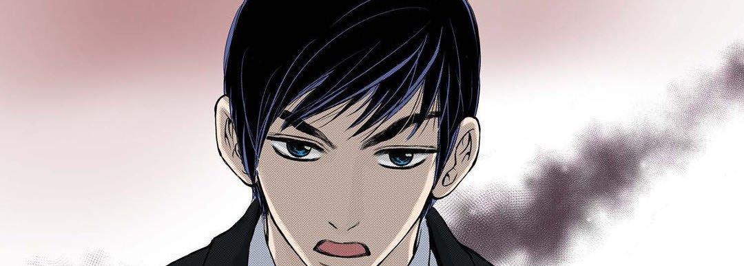 Noona Fan Noona Fan EP 18 - Toomics page 106 - 