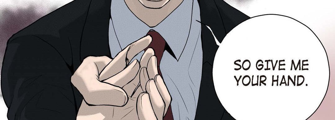 Noona Fan Noona Fan EP 18 - Toomics page 107 - 