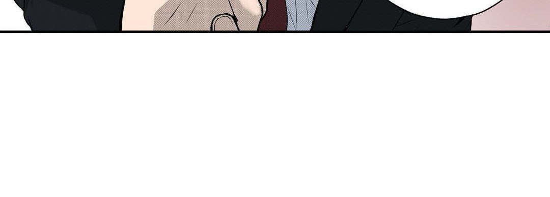 Noona Fan Noona Fan EP 18 - Toomics page 108 - 