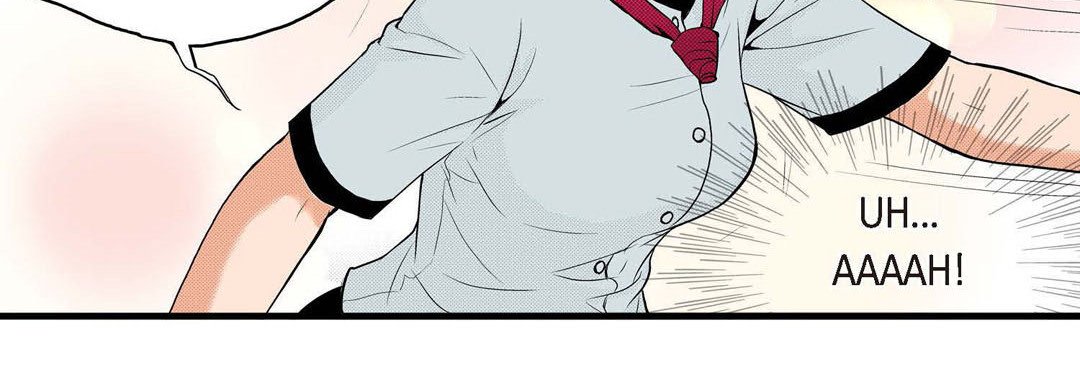 Noona Fan Noona Fan EP 18 - Toomics page 111 - 