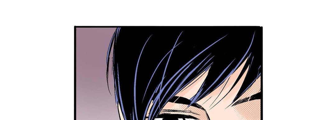 Noona Fan Noona Fan EP 18 - Toomics page 117 - 