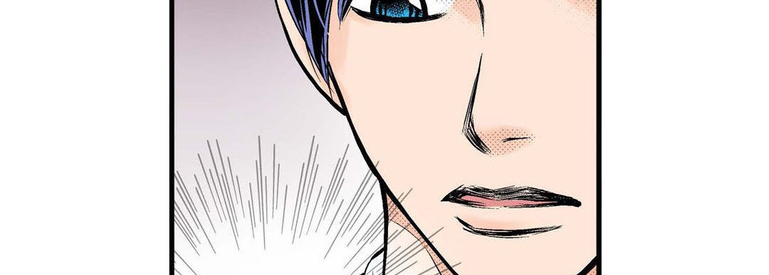 Noona Fan Noona Fan EP 18 - Toomics page 118 - 