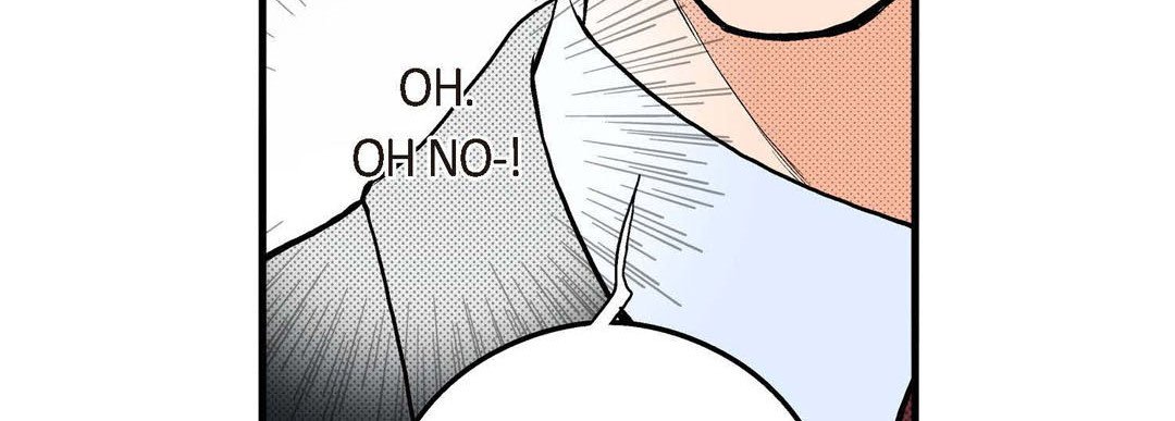 Noona Fan Noona Fan EP 18 - Toomics page 119 - 