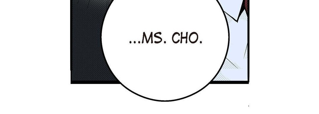 Noona Fan Noona Fan EP 18 - Toomics page 120 - 