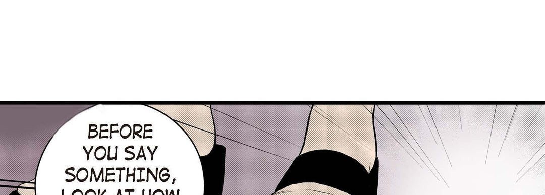 Noona Fan Noona Fan EP 18 - Toomics page 121 - 