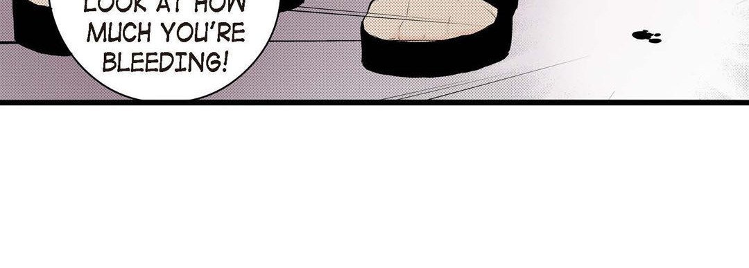 Noona Fan Noona Fan EP 18 - Toomics page 122 - 