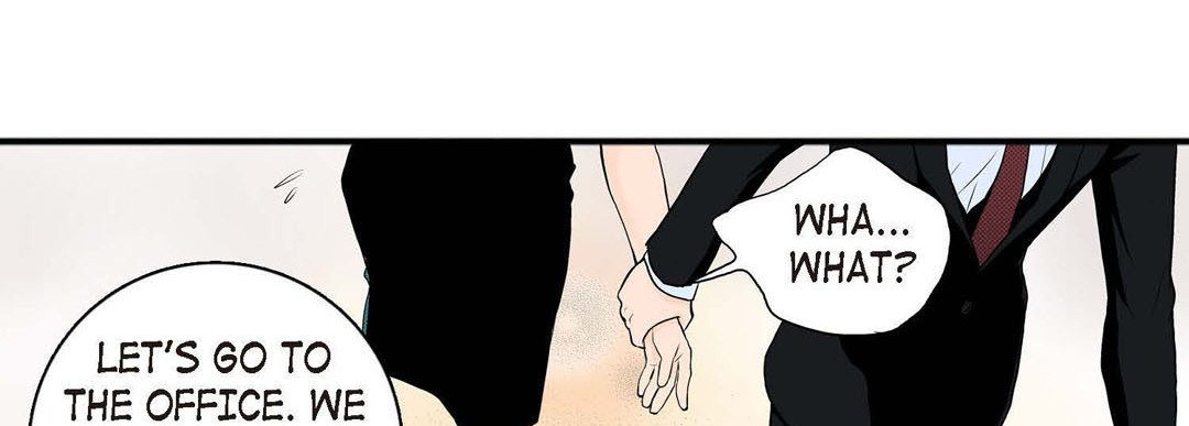 Noona Fan Noona Fan EP 18 - Toomics page 123 - 