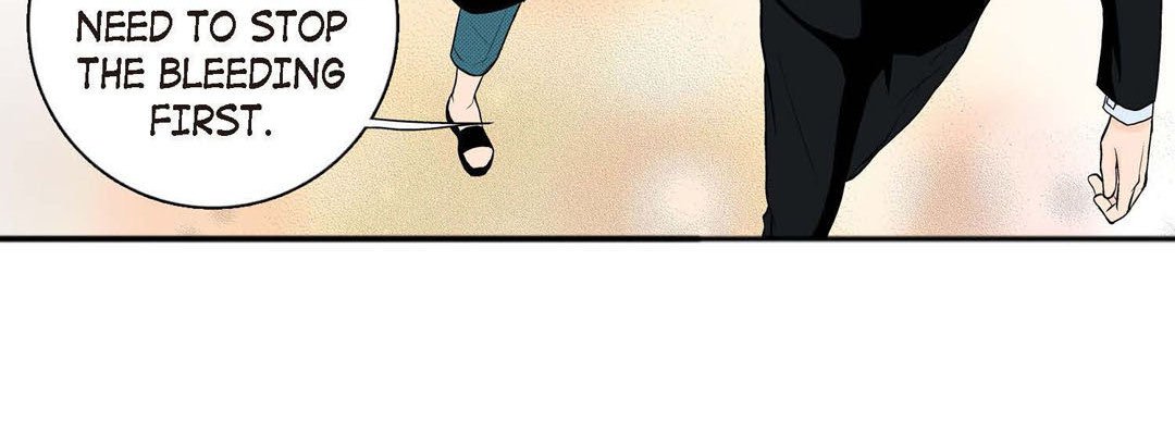 Noona Fan Noona Fan EP 18 - Toomics page 124 - 