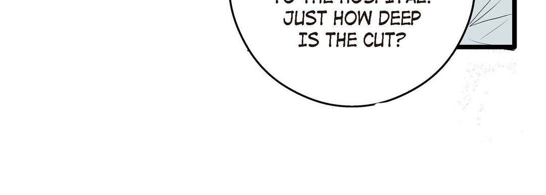 Noona Fan Noona Fan EP 18 - Toomics page 128 - 