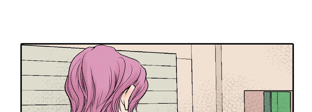 Noona Fan Noona Fan EP 18 - Toomics page 129 - 