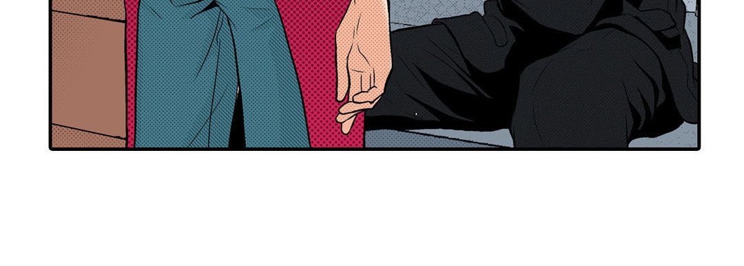 Noona Fan Noona Fan EP 18 - Toomics page 132 - 