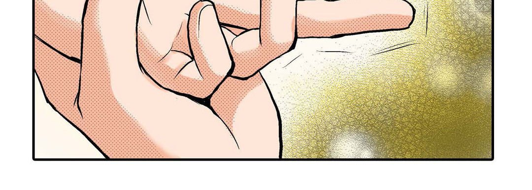 Noona Fan Noona Fan EP 18 - Toomics page 135 - 