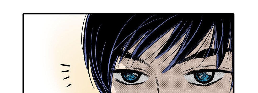 Noona Fan Noona Fan EP 18 - Toomics page 138 - 