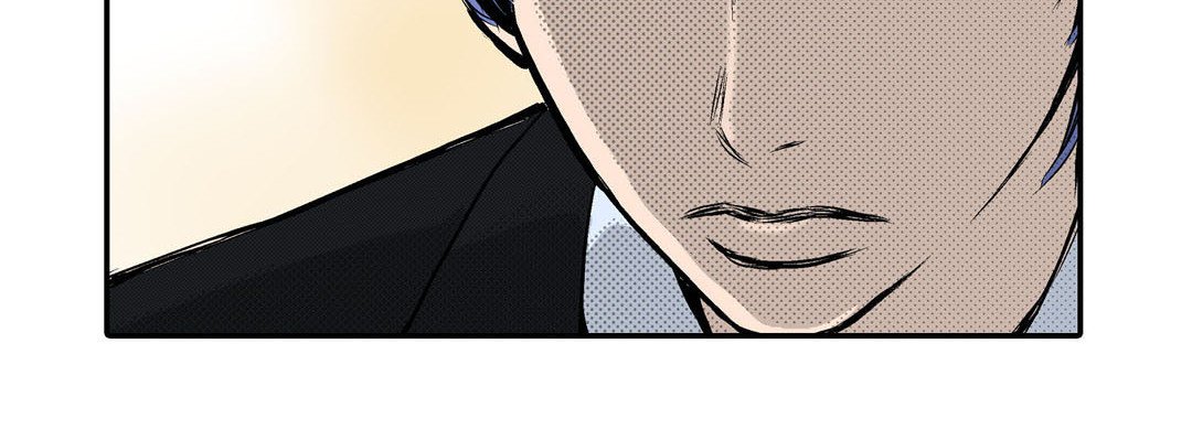 Noona Fan Noona Fan EP 18 - Toomics page 139 - 
