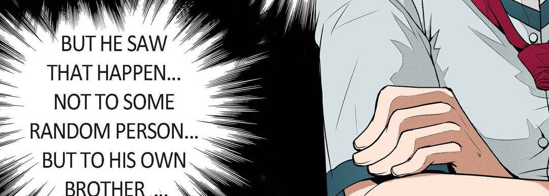 Noona Fan Noona Fan EP 18 - Toomics page 15 - 