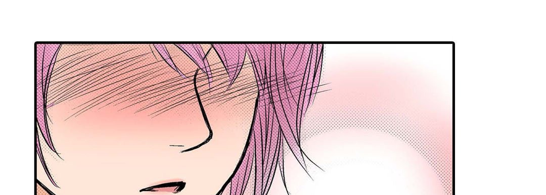 Noona Fan Noona Fan EP 18 - Toomics page 141 - 